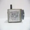Electronic Overload Relay, EOCR SS-30 R 220, Samwha Korea